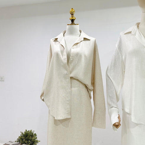 Women Elegant Formal Co-Ord Sets